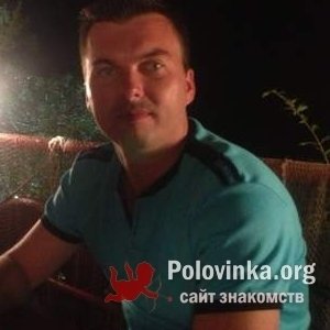 Вячеслав , 43 года